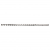 Бур 57H508 по бетону SDS Max 16x400 мм, S4 quatro GRAPHITE