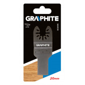 Полотна 56H008 20 мм, HSS, по дереву