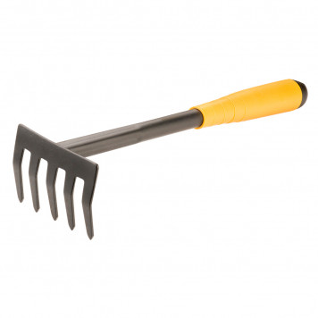 Грабли 15A402 мини 330 мм ТОРЕХ