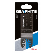 Полотна 56H006 30 мм, HSS, по металлу