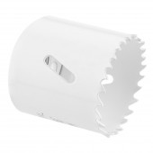 Коронка 57H905 биметаллическая 44 х 38 мм GRAPHITE