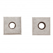 Ножи 59G402-30 набор по металлу (для 59G402) GRAPHITE