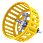 Балеринка 16B451 ТОРЕХ уп3шт