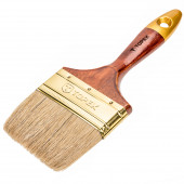 Кисть 19B640 малярная ТОРЕХ