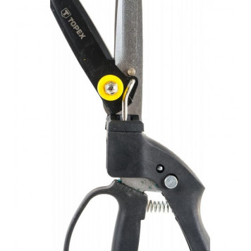 Ножницы 15A300 газонные поворотные 360°, 340 мм ТОРЕХ-2