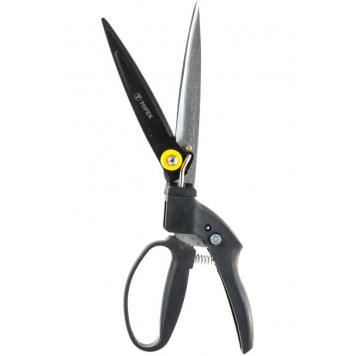Ножницы 15A300 газонные поворотные 360°, 340 мм ТОРЕХ-1