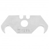 Лезвие 17B2H5 Крючок для ножей 5шт ТОРЕХ