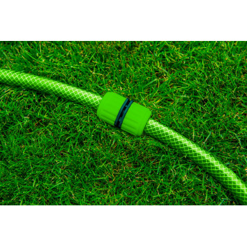 Муфта 15G742 ремонтная 1/2 VERTO-2