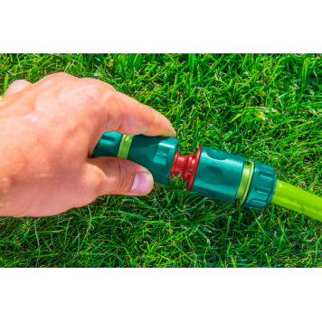 Двойник 15G745 VERTO-1