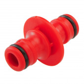 Двойник 15G745 VERTO