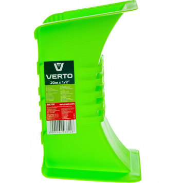 Вешалка 15G798 для поливочного шланга-1