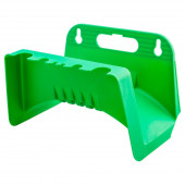 Вешалка 15G798 для поливочного шланга