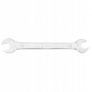 Ключ 35D607 рожковый 12х13 мм ТОРЕХ