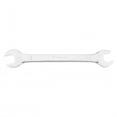 Ключ 35D609 рожковый 14х15 мм ТОРЕХ