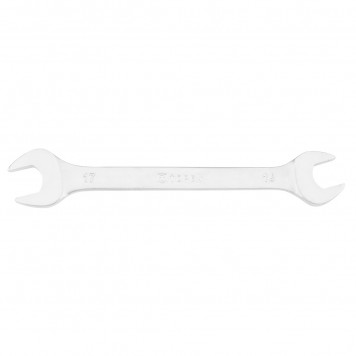 Ключ 35D611 рожковый 16х17 мм ТОРЕХ