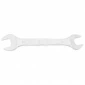 Ключ 35D619 рожковый 24х27 мм ТОРЕХ