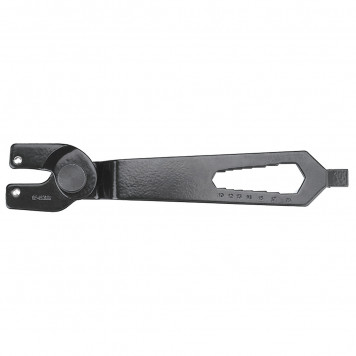 Ключ для УШМ 66Н320 VERTO