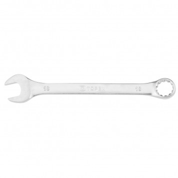 Ключ 35D708 рожково-накидной 13 мм ТОРЕХ