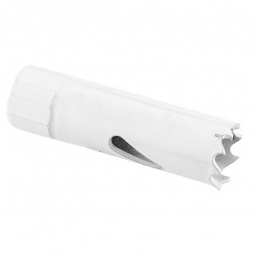 Коронка 57H900 биметаллическая 16 х 38 мм GRAPHITE