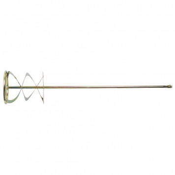 Миксер для раствора 22В010 100 мм, SDS+ ТОРЕХ Миксер для раствора 22В010 100 мм, SDS+ ТОРЕХ