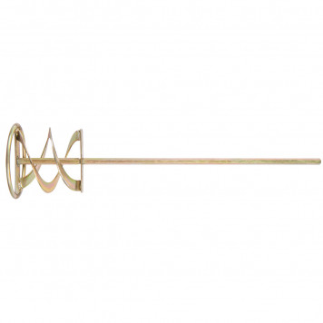 Миксер для раствора 100 мм 22В110 ТОРЕХ Миксер для раствора 100 мм 22В110 ТОРЕХ