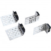 Магниты 16В480 для кафельной плитки ТОРЕХ