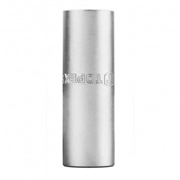 Головка 38D764 свечная 16 мм, 1/2 ТОРЕХ