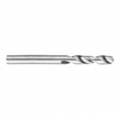 Сверло 57H944 направляющее для биметаллических коронок GRAPHITE