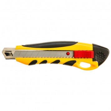 Нож 17В428 выдвижной 18 мм ТОРЕХ