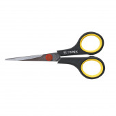 Ножницы 17В714 14 см ТОРЕХ