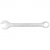 Ключ 35D723 рожково-накидной 30 мм ТОРЕХ