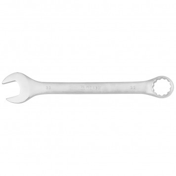 Ключ 35D723 рожково-накидной 30 мм ТОРЕХ