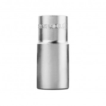 Головка 38D760 удлинённая 24 мм, 1/2 ТОРЕХ