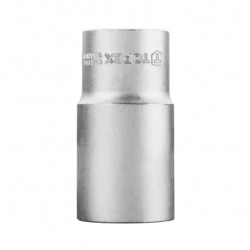 Головка 38D762 удлинённая 30 мм, 1/2 ТОРЕХ