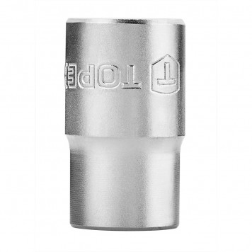 Головка 38D714 14 мм, 1/2 ТОРЕХ