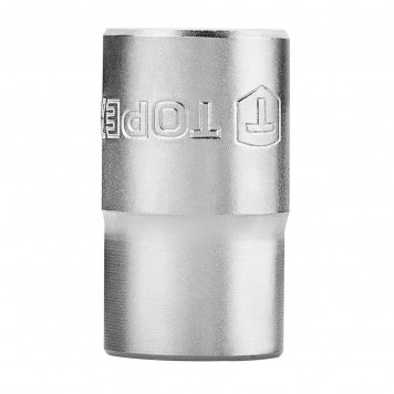 Головка 38D715 15 мм, 1/2 ТОРЕХ