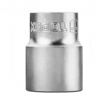 Головка 38D721 21 мм, 1/2 ТОРЕХ