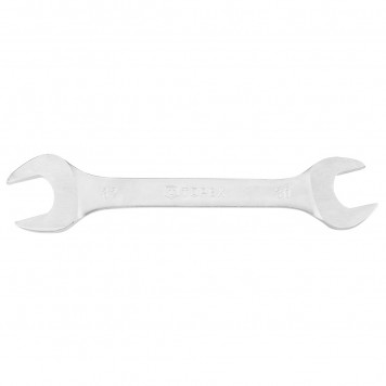 Ключ 35D623 рожковый 30х32 мм ТОРЕХ