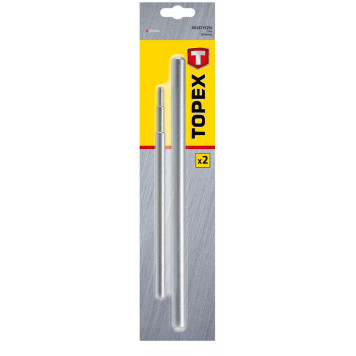 Шпилька 35D945 к трубным ключам 2шт ТОРЕХ-1