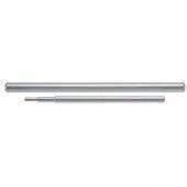 Шпилька 35D945 к трубным ключам 2шт ТОРЕХ