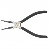 Щипцы 32D308 для стопорных колец для сжатия 180 мм ТОРЕХ