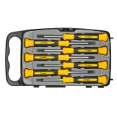 Набор 39D558 точных отвёрток 7 шт ТОРЕХ