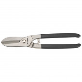 Ножницы 01А440 по металлу 250 мм ТОРЕХ