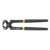 Кусачки 32D531 с изолированной ручкой 200 мм ТОРЕХ