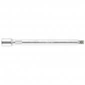 Удлинитель 38D554 для торцевых насадок 250 мм, 1/2 ТОРЕХ