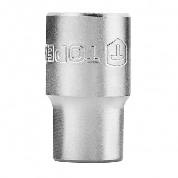 Головка 38D713 13 мм, 1/2 ТОРЕХ