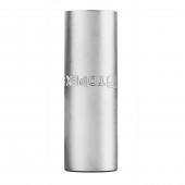 Головка 38D765 свечная 21 мм, 1/2 ТОРЕХ