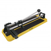 Плиткорез 16В240 400 х 180 мм ТОРЕХ