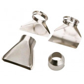 Насадки для фена 51G540 VERTO