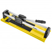 Плиткорез 16В086 600 мм на подшипниках ТОРЕХ